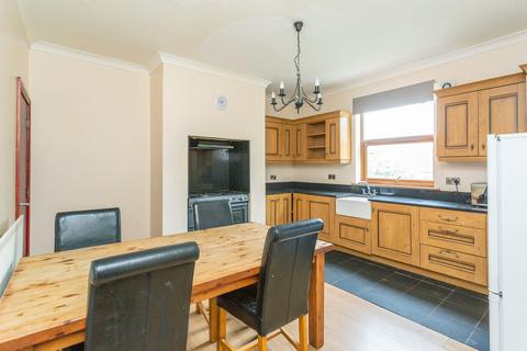 30 Ashdown Road, Wakefield, WF1 5LU