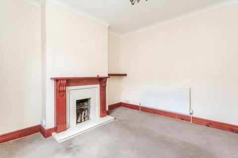 30 Ashdown Road, Wakefield, WF1 5LU