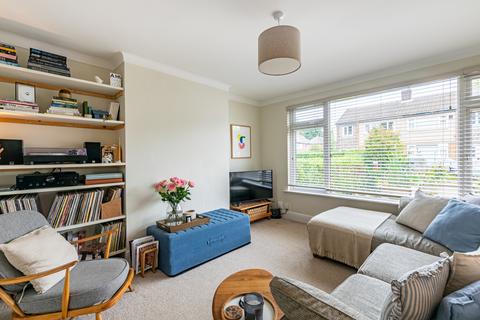 31 Stanmore Crescent, Leeds, LS4 2RY