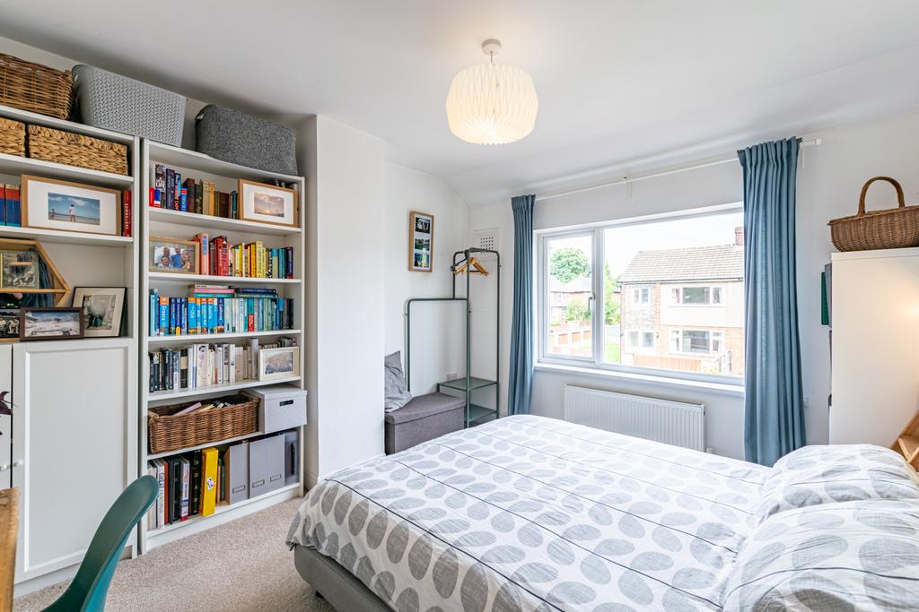 Bedroom1a