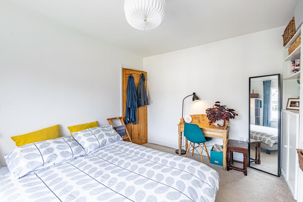 Bedroom1b