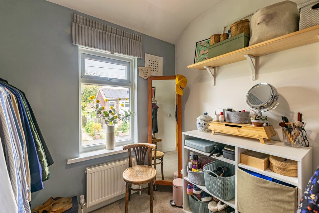 Bedroom3
