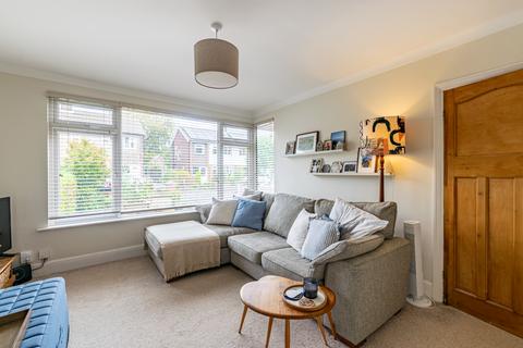 31 Stanmore Crescent, Leeds, LS4 2RY