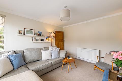 31 Stanmore Crescent, Leeds, LS4 2RY