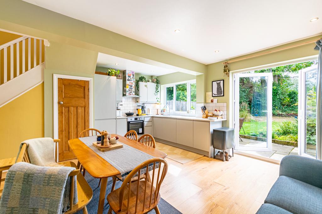 Kitchen3