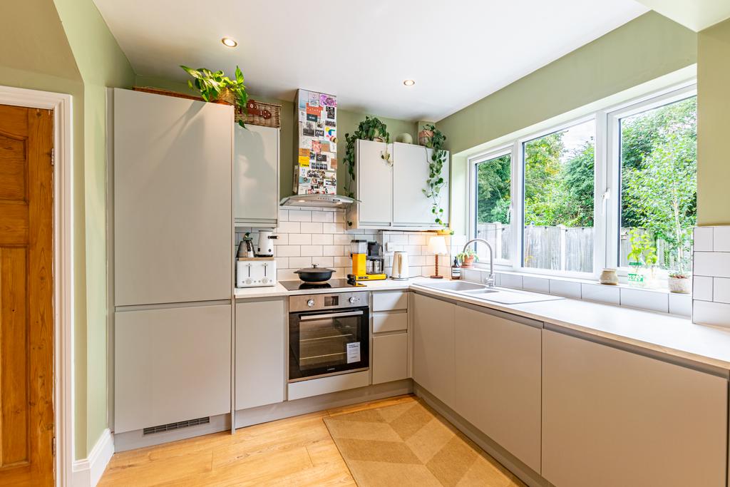 Kitchen5