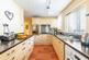 Kitchen1