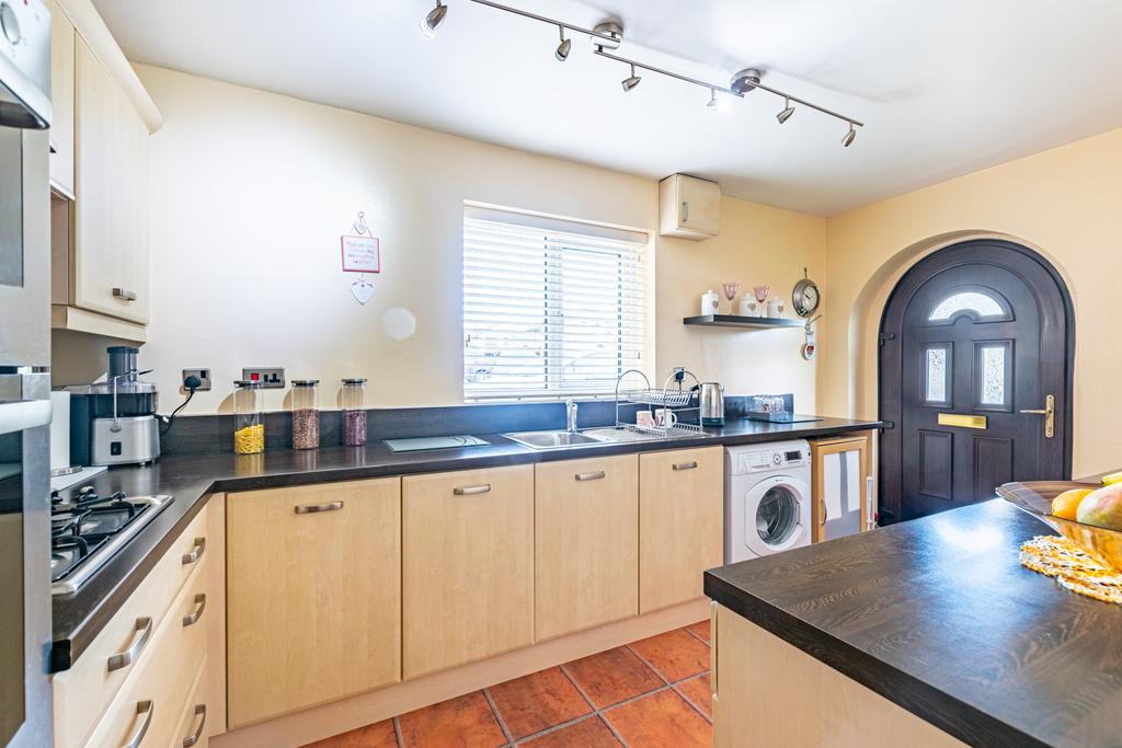 Kitchen2