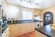 Kitchen2