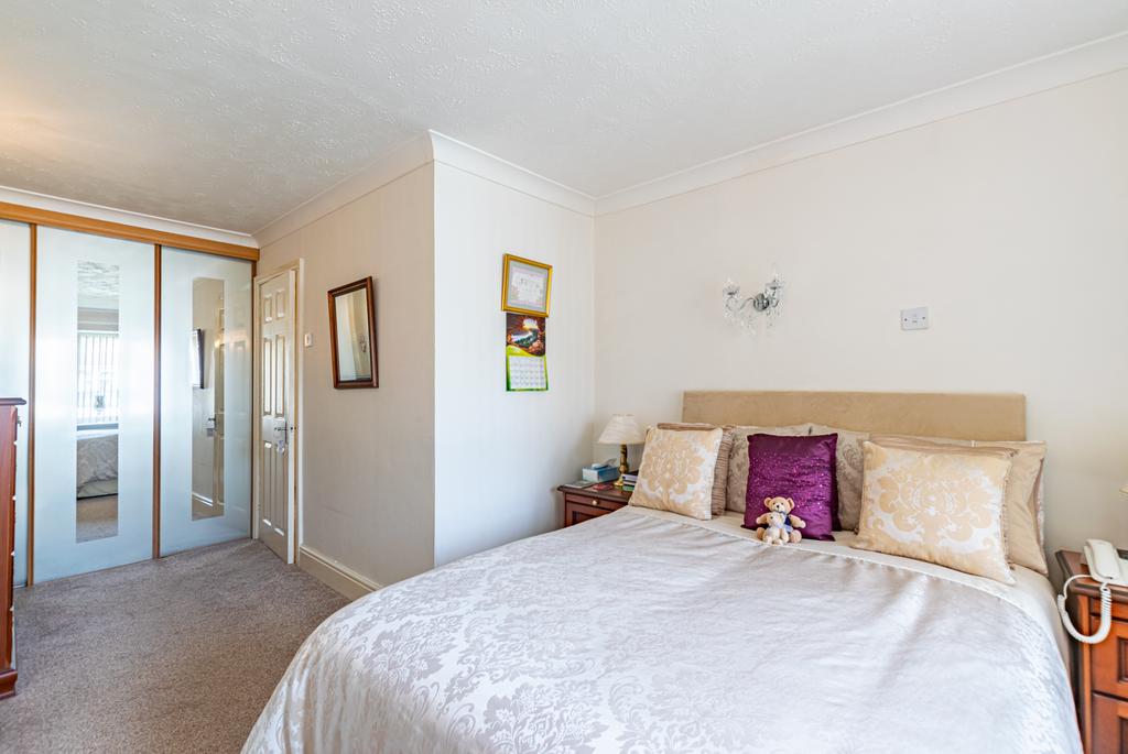 Bedroom1a