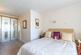 Bedroom1a