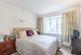Bedroom1b