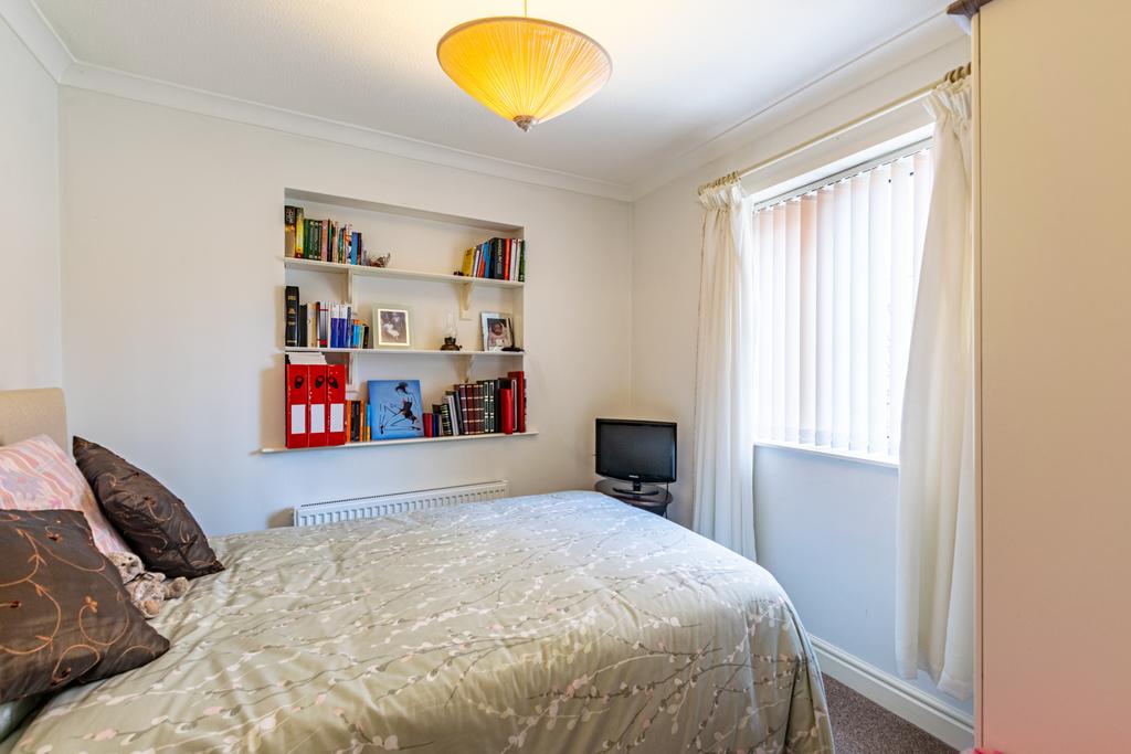 Bedroom2