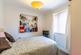 Bedroom2