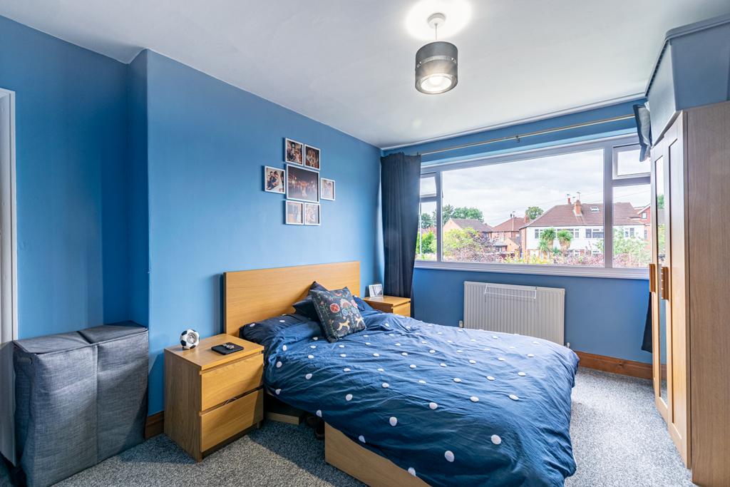 Bedroom1a