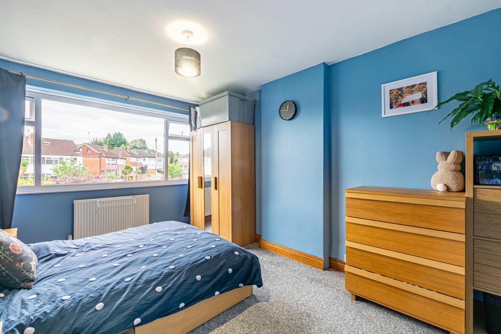 Bedroom1b