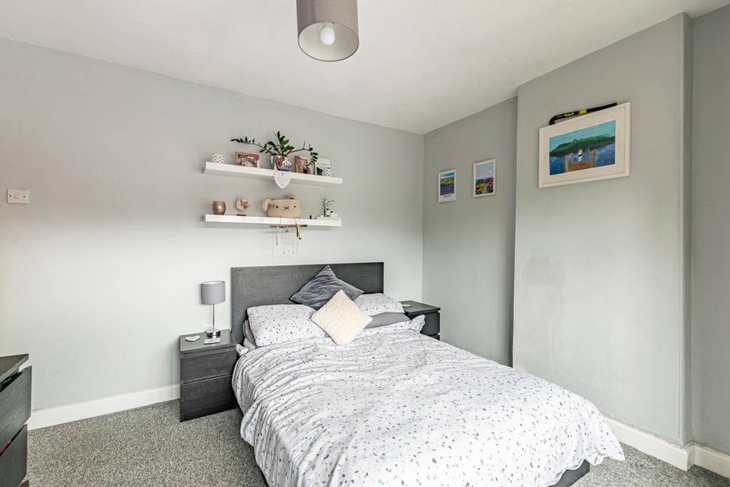 Bedroom2a