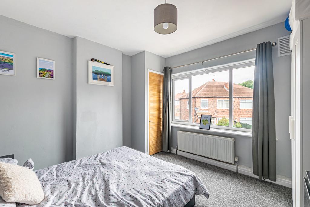 Bedroom2b