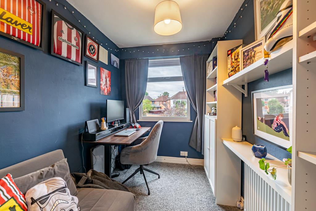 Bedroom3