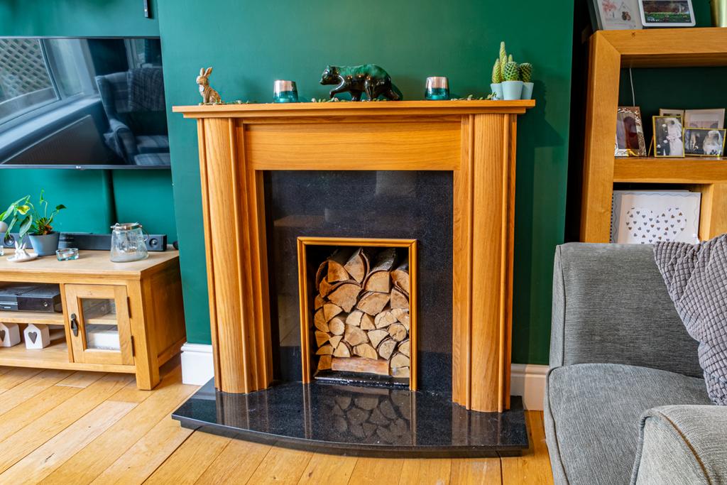 Lounge3