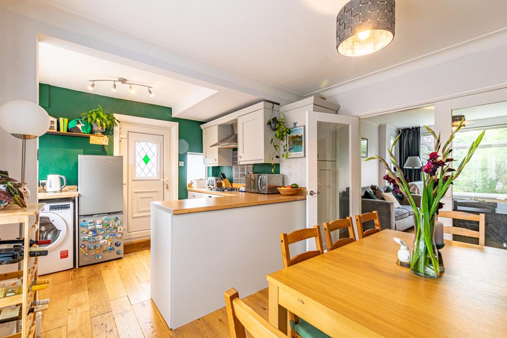 Kitchen1
