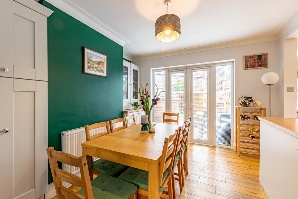 Kitchen2