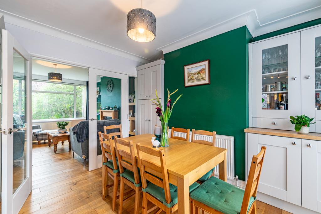Kitchen3