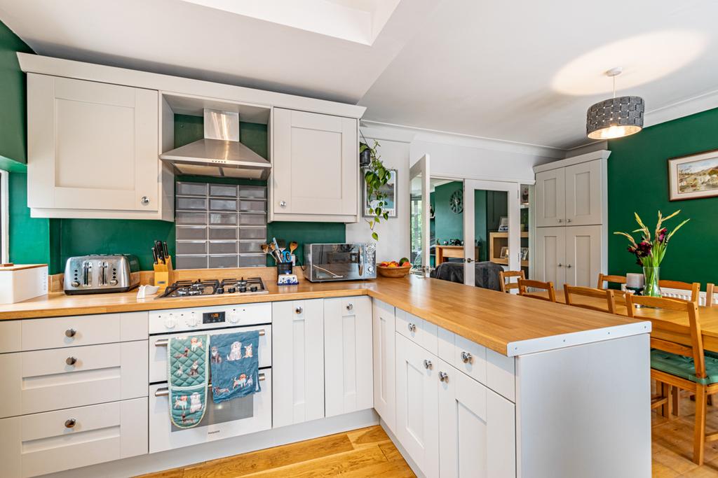 Kitchen4