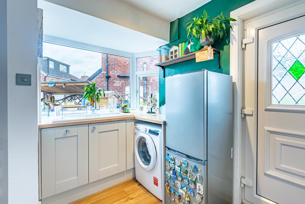 Kitchen5