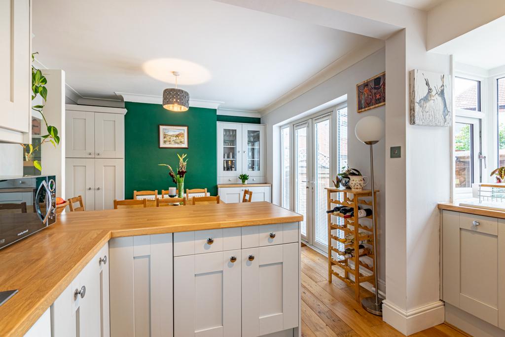 Kitchen6
