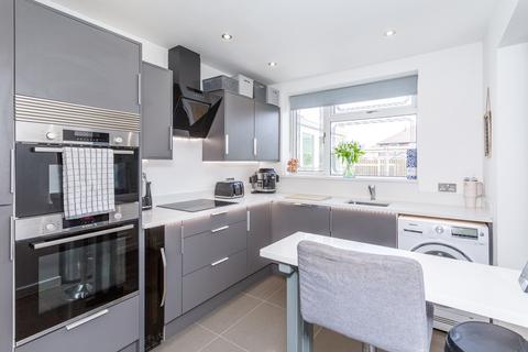 7 Croft Road, Doncaster, DN4 9HA