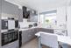 Kitchen a