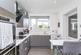 Kitchen b