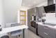 Kitchen c