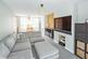Living room a