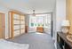 Living room b