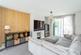 Living room c