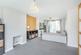 Living room d