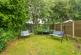 Garden d
