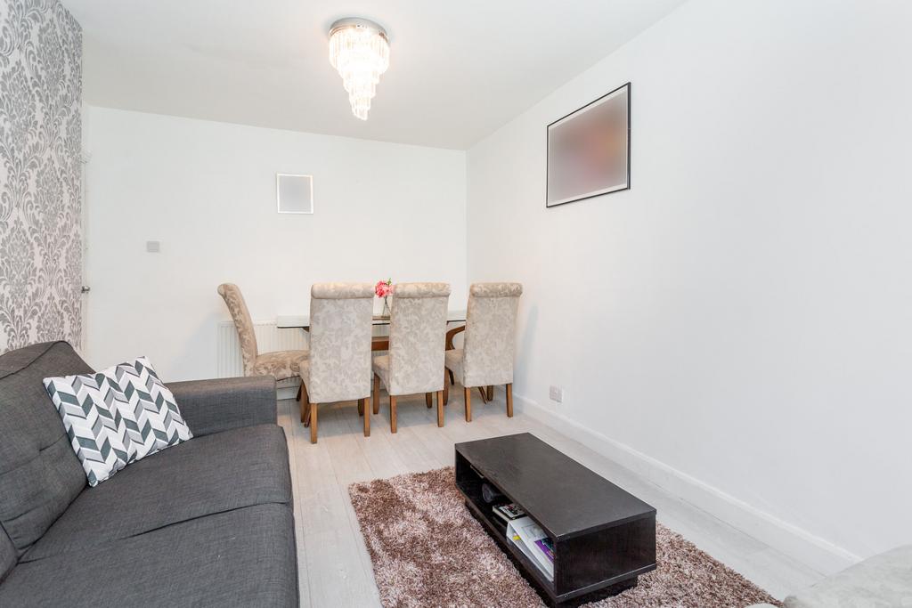 Dining Room b
