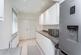 Kitchen d