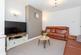 Lounge d