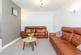 Lounge c