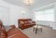 Lounge b