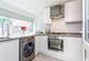 Kitchen c