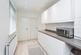 Kitchen e