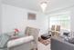 Dining Room a