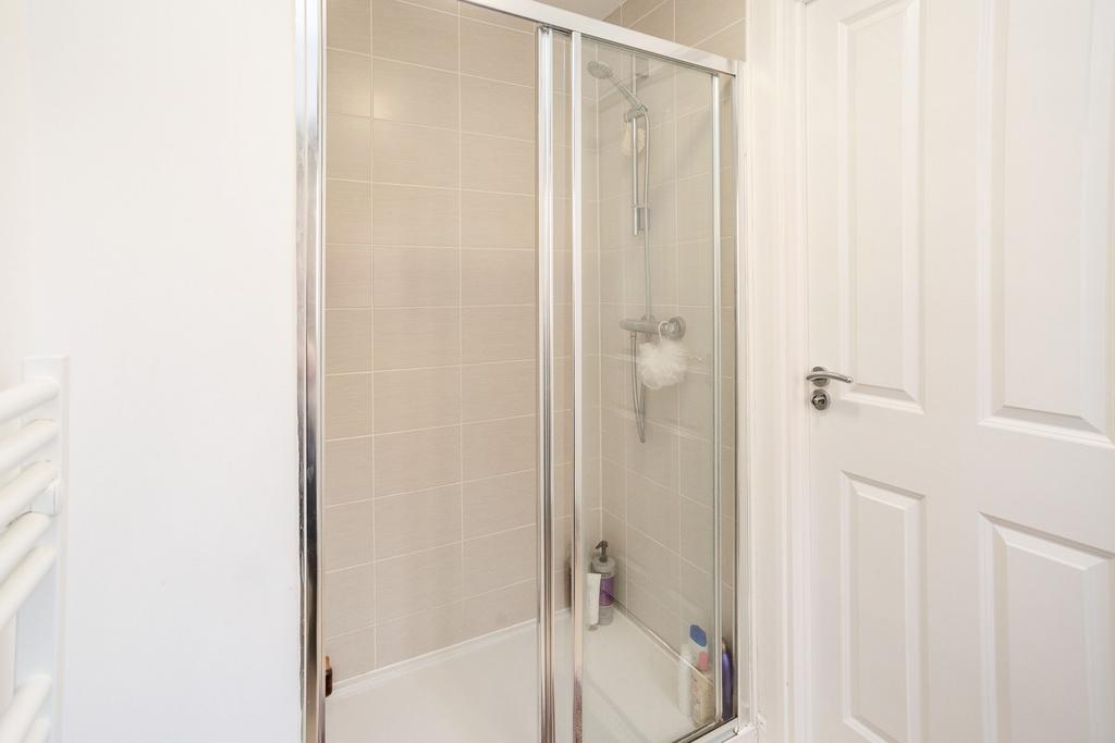 Ensuite b