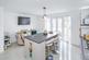 Kitchen/diner c