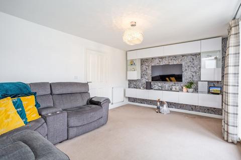 5 Ullswater Gardens, Doncaster, DN4 5PY